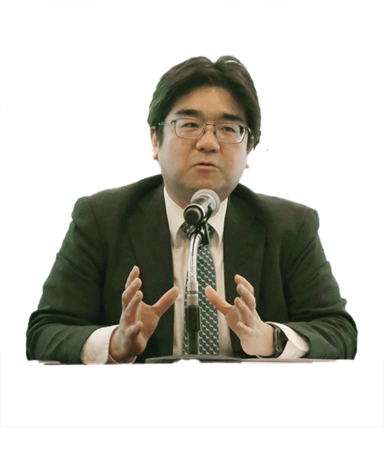 hero-image