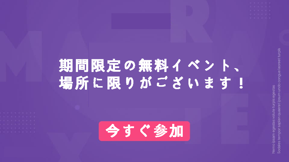 modal-image